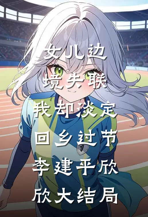 女儿边境失联，我却淡定回乡过节李建平欣欣大结局