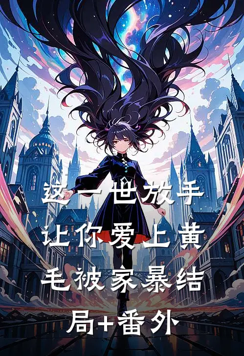 这一世放手，让你爱上黄毛被家暴结局+番外