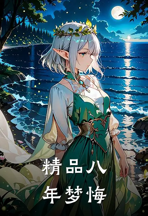精品八年梦悔