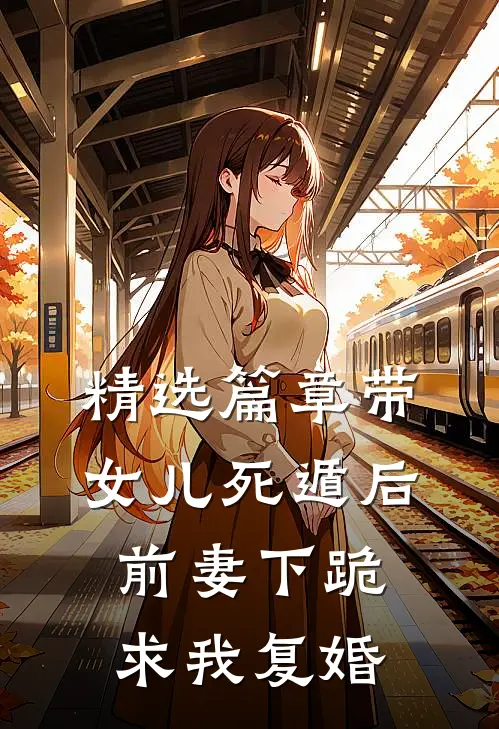 精选篇章带女儿死遁后，前妻下跪求我复婚