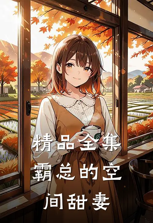 精品全集霸总的空间甜妻