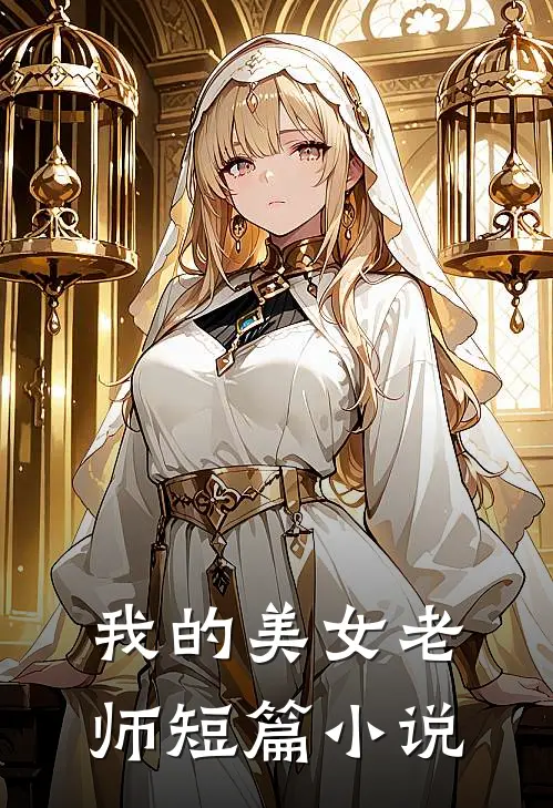 我的美女老师短篇小说