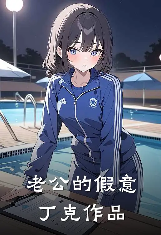 老公的假意丁克作品