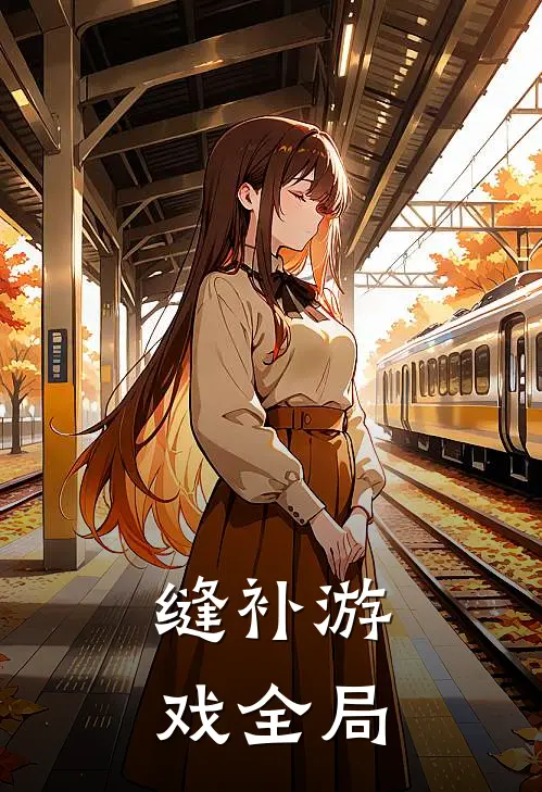 缝补游戏全局