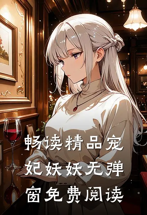 畅读精品宠妃妖妖无弹窗免费阅读