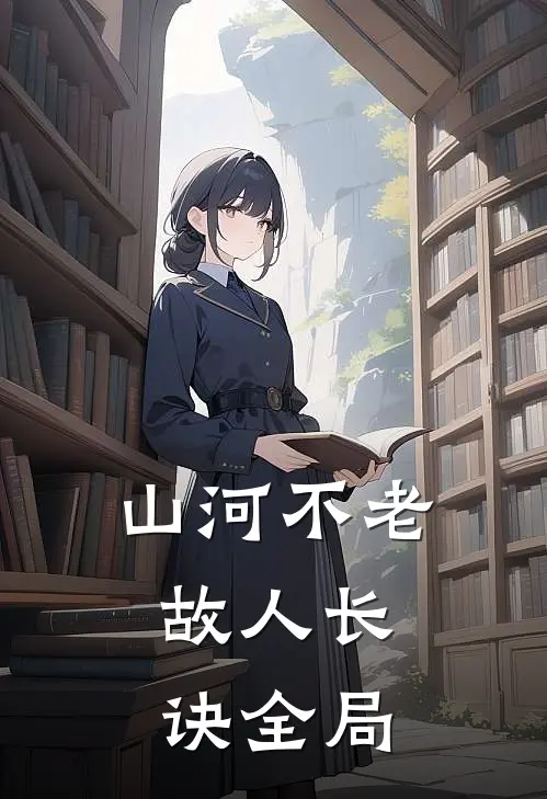 山河不老，故人长诀全局