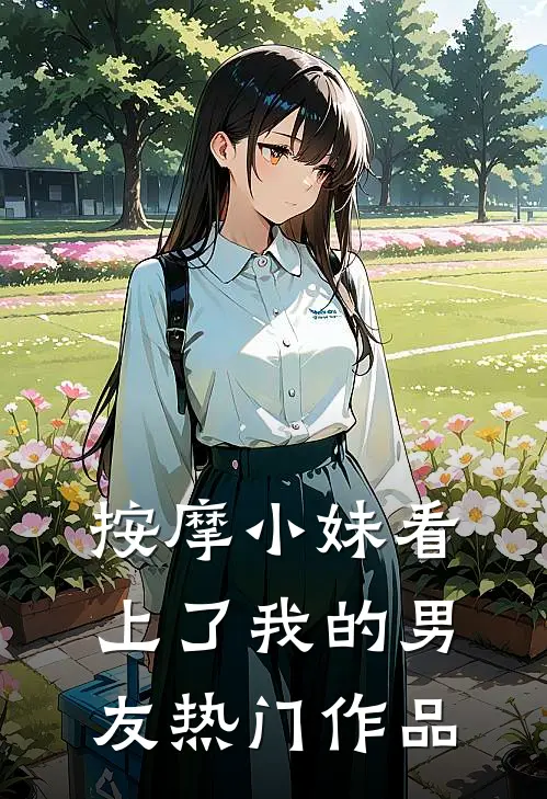 按摩小妹看上了我的男友热门作品