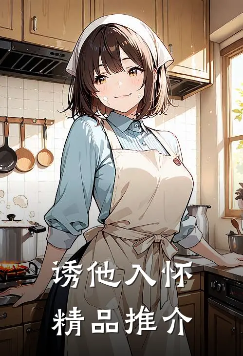 诱他入怀精品推介