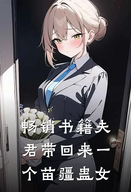 畅销书籍夫君带回来一个苗疆蛊女