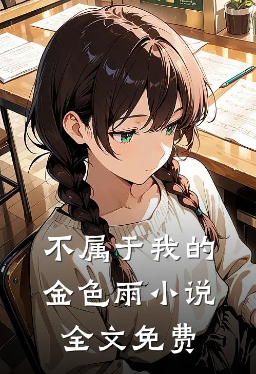 不属于我的金色雨小说全文免费