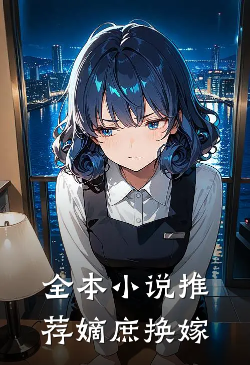 全本小说推荐嫡庶换嫁