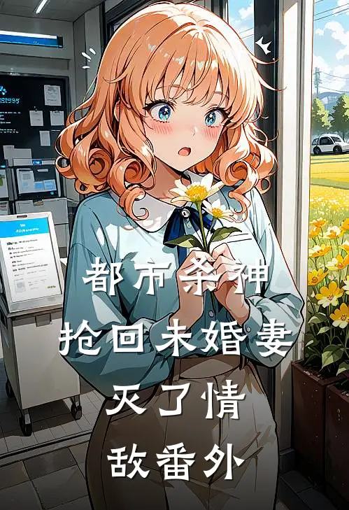 都市杀神：抢回未婚妻，灭了情敌番外