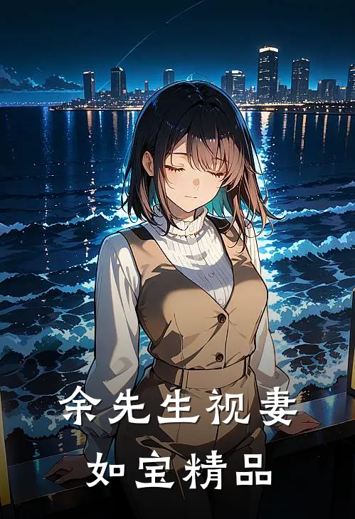 余先生视妻如宝精品