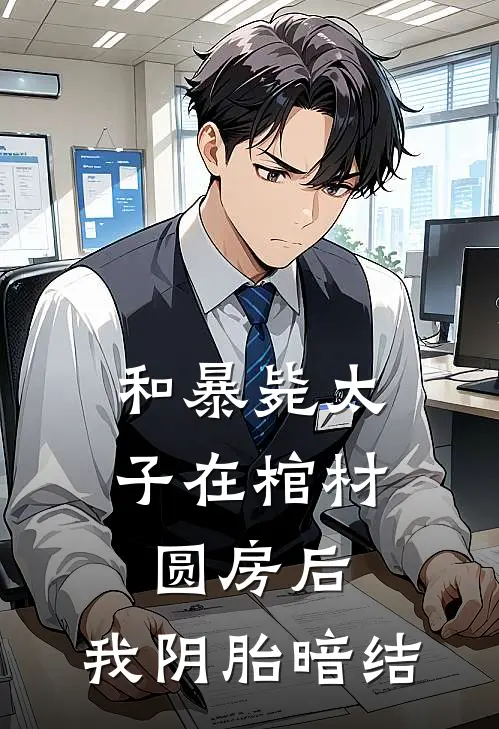 和暴毙太子在棺材圆房后，我阴胎暗结