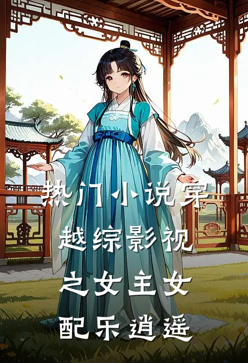 热门小说穿越综影视之女主女配乐逍遥