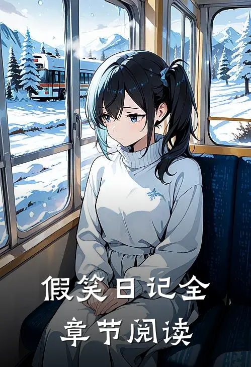 假笑日记全章节阅读