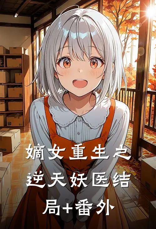 嫡女重生之逆天妖医结局+番外