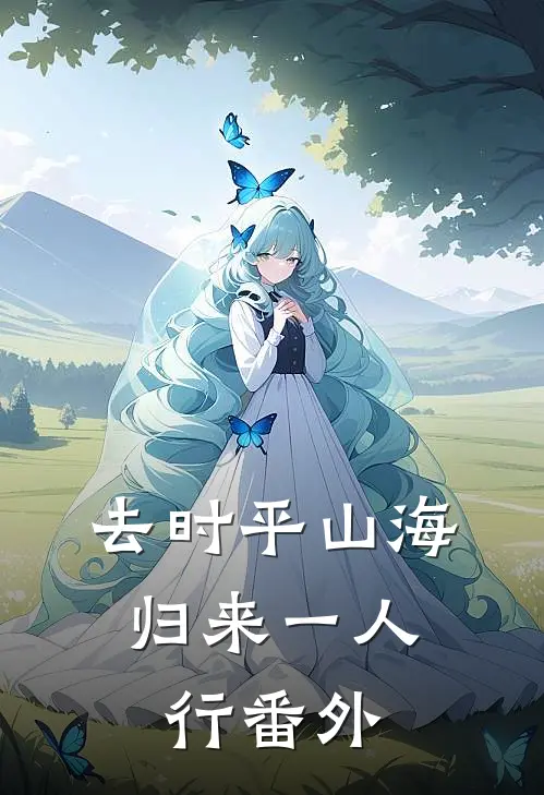去时平山海，归来一人行番外