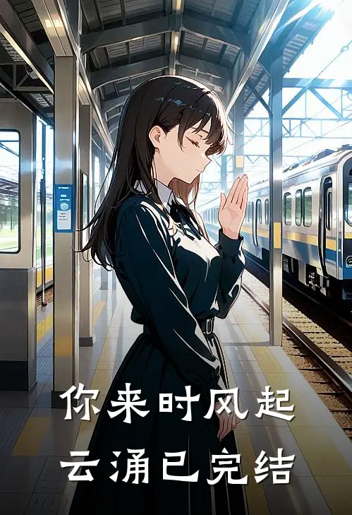 你来时风起云涌已完结