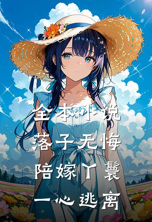 全本小说落子无悔，陪嫁丫鬟一心逃离