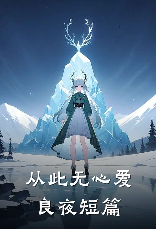 从此无心爱良夜短篇