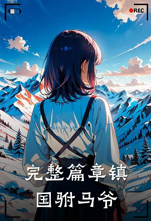 完整篇章镇国驸马爷