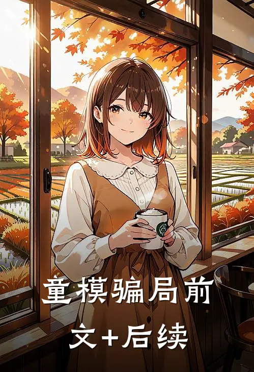 童模骗局前文+后续