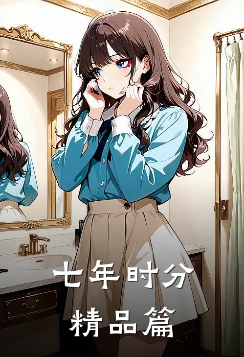 七年时分精品篇