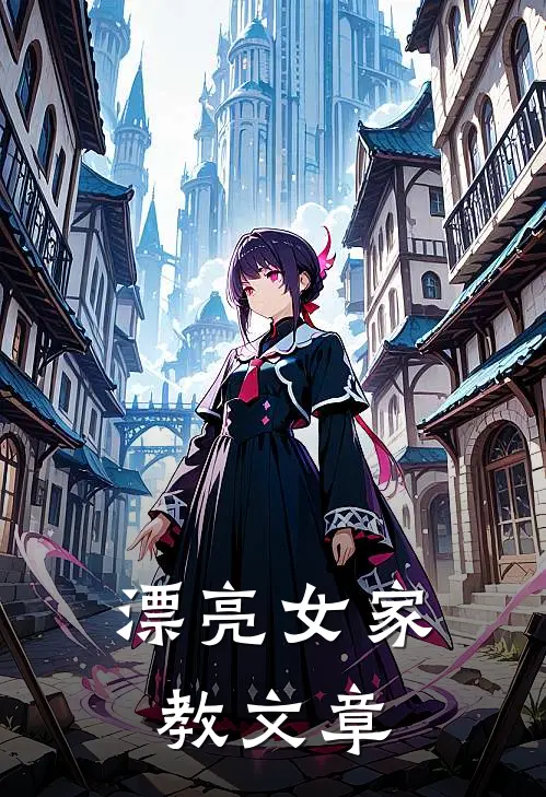 漂亮女家教文章
