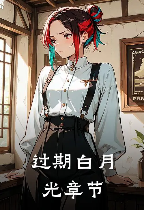 过期白月光章节