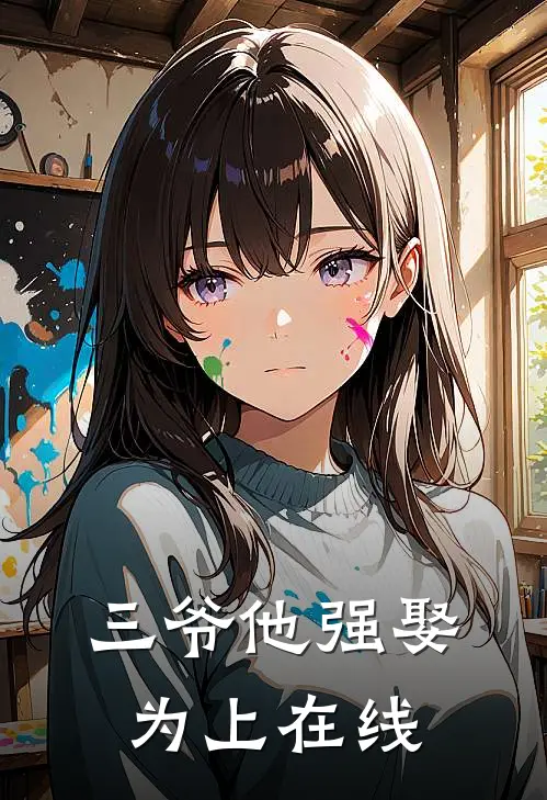 三爷他强娶为上在线