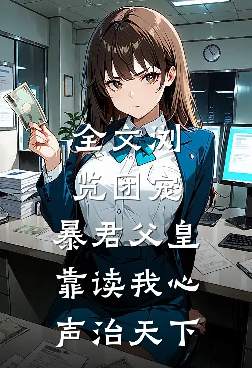 全文浏览团宠：暴君父皇靠读我心声治天下