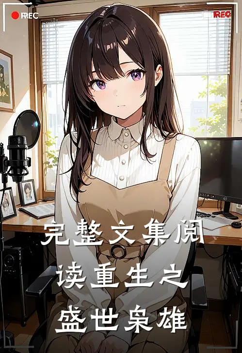 完整文集阅读重生之盛世枭雄 