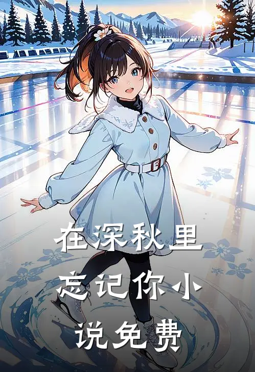 在深秋里忘记你小说免费