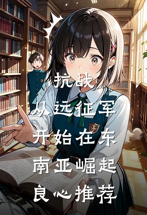 抗战：从远征军开始在东南亚崛起良心推荐