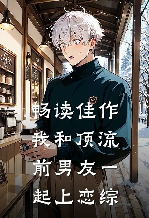 畅读佳作我和顶流前男友一起上恋综