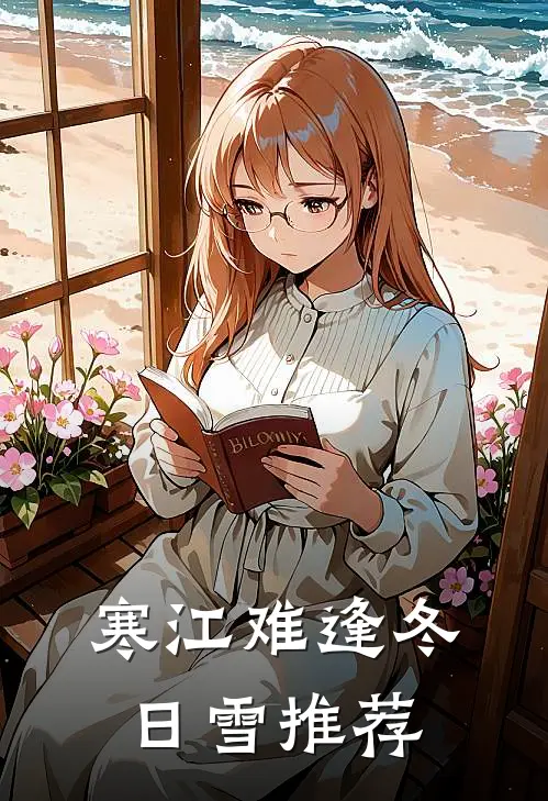 寒江难逢冬日雪推荐