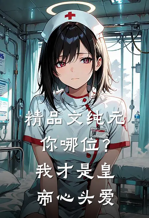 精品文纯元你哪位？我才是皇帝心头爱