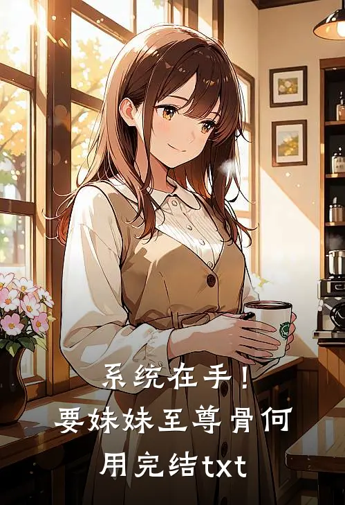 系统在手！要妹妹至尊骨何用完结txt