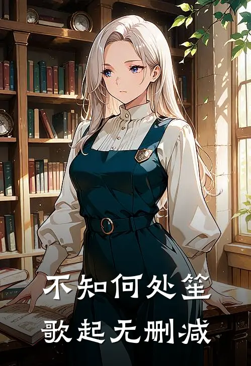 不知何处笙歌起无删减