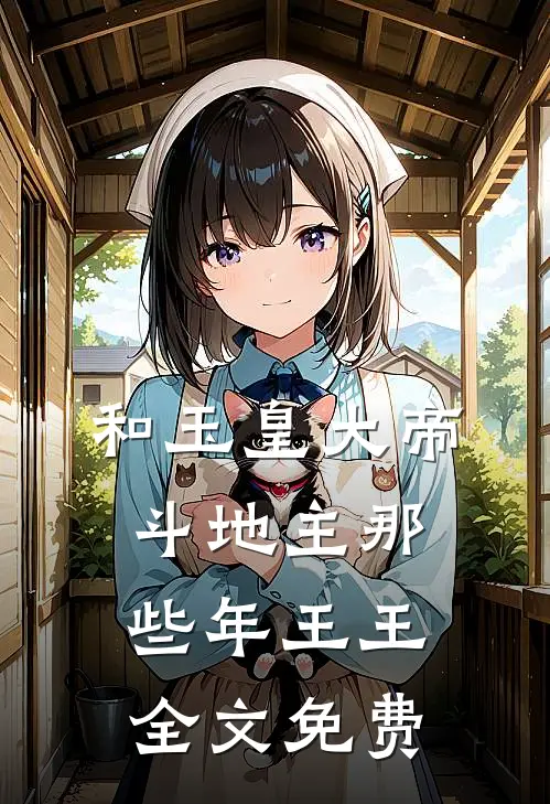 和玉皇大帝斗地主那些年王王全文免费
