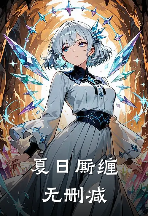 夏日厮缠无删减