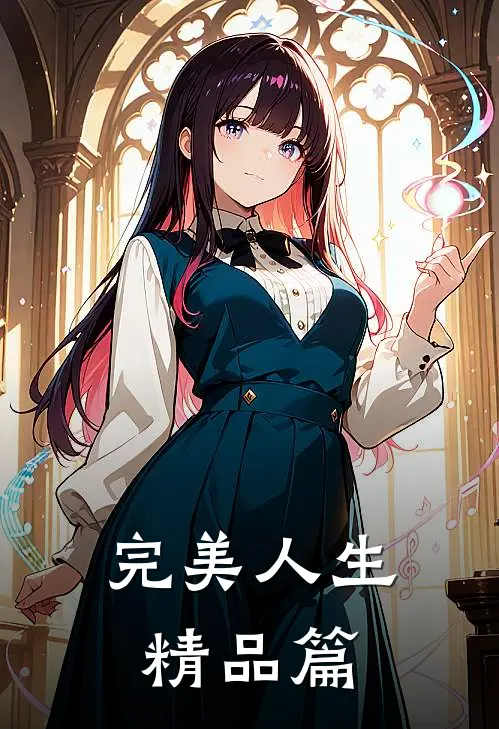 完美人生精品篇