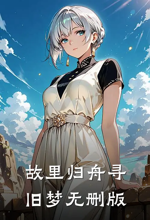 故里归舟寻旧梦无删版