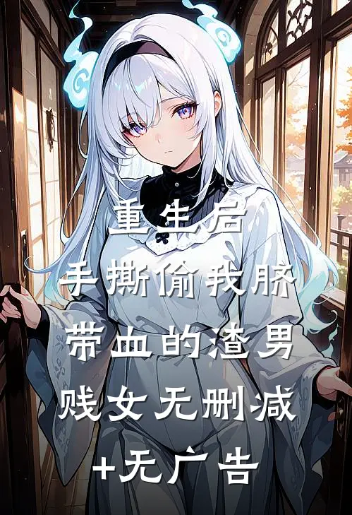 重生后，手撕偷我脐带血的渣男贱女无删减+无广告