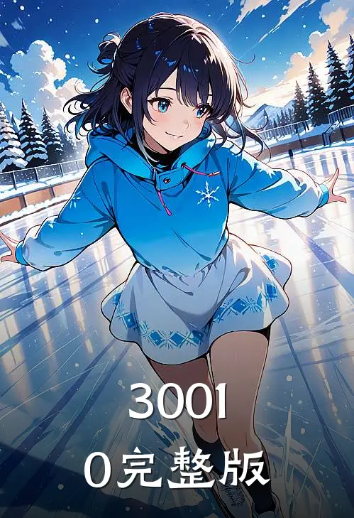 30010完整版
