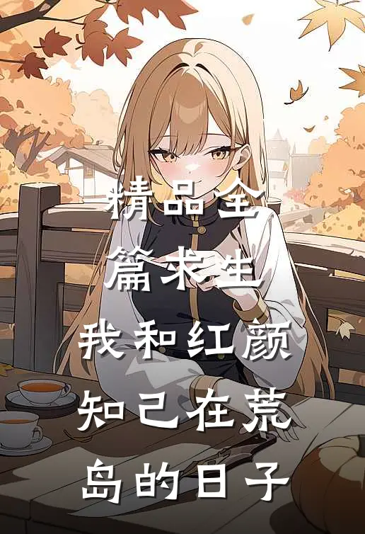 精品全篇求生：我和红颜知己在荒岛的日子