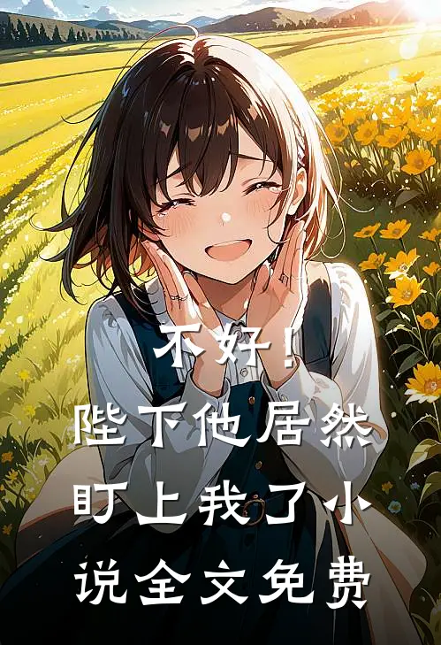 不好！陛下他居然盯上我了小说全文免费