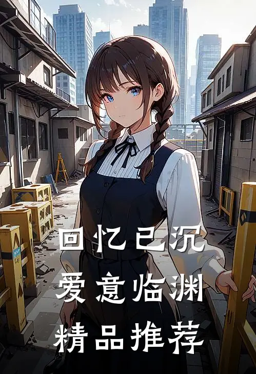 回忆已沉，爱意临渊精品推荐