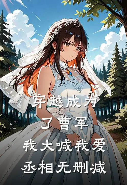 穿越成为了曹军，我大喊我爱丞相无删减